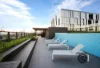 409/33 Judd Street, Richmond, Vic 3121-Image