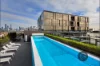 409/33 Judd Street, Richmond, Vic 3121-Image