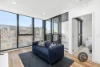 409/33 Judd Street, Richmond, Vic 3121-Image