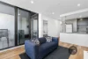 409/33 Judd Street, Richmond, Vic 3121-Image