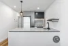409/33 Judd Street, Richmond, Vic 3121-Image