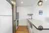 409/33 Judd Street, Richmond, Vic 3121-Image