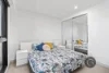 409/33 Judd Street, Richmond, Vic 3121-Image