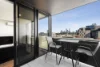 409/33 Judd Street, Richmond, Vic 3121-Image