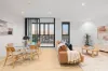 409/333 St Kilda Road, St Kilda, Vic 3182