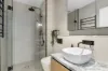 409/333 St Kilda Road, St Kilda, Vic 3182-Image