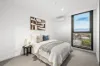 409/333 St Kilda Road, St Kilda, Vic 3182-Image