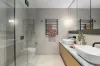 409/333 St Kilda Road, St Kilda, Vic 3182-Image