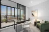 409/333 St Kilda Road, St Kilda, Vic 3182-Image