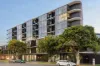 409/333 St Kilda Road, St Kilda, Vic 3182-Image