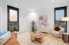 409/333 St Kilda Road, St Kilda, Vic 3182-Image