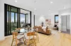 409/333 St Kilda Road, St Kilda, Vic 3182-Image