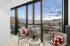 409/333 St Kilda Road, St Kilda, Vic 3182-Image