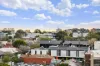 409/333 St Kilda Road, St Kilda, Vic 3182-Image