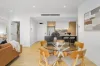 409/333 St Kilda Road, St Kilda, Vic 3182-Image