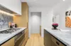 409/333 St Kilda Road, St Kilda, Vic 3182-Image