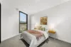 409/333 St Kilda Road, St Kilda, Vic 3182-Image
