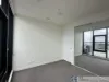 409/34  Mason Street, Dandenong, Vic 3175-Image