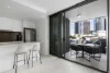 409/348 Water Street, Fortitude Valley, Qld 4006