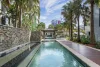 409/348 Water Street, Fortitude Valley, Qld 4006-Image