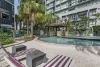 409/348 Water Street, Fortitude Valley, Qld 4006-Image