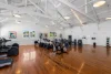 409/348 Water Street, Fortitude Valley, Qld 4006-Image