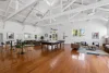 409/348 Water Street, Fortitude Valley, Qld 4006-Image