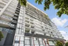 409/348 Water Street, Fortitude Valley, Qld 4006-Image