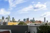 409/348 Water Street, Fortitude Valley, Qld 4006-Image