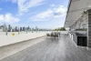 409/348 Water Street, Fortitude Valley, Qld 4006-Image
