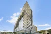 409/348 Water Street, Fortitude Valley, Qld 4006-Image