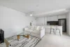409/348 Water Street, Fortitude Valley, Qld 4006-Image