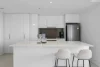 409/348 Water Street, Fortitude Valley, Qld 4006-Image