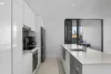 409/348 Water Street, Fortitude Valley, Qld 4006-Image