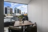 409/348 Water Street, Fortitude Valley, Qld 4006-Image