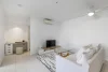 409/348 Water Street, Fortitude Valley, Qld 4006-Image