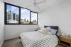 409/348 Water Street, Fortitude Valley, Qld 4006-Image