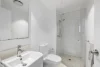 409/348 Water Street, Fortitude Valley, Qld 4006-Image