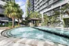 409/348 Water Street, Fortitude Valley, Qld 4006-Image