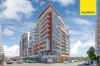 409/36-44 John Street, Lidcombe, NSW 2141