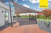 409/36-44 John Street, Lidcombe, NSW 2141-Image