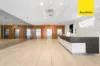 409/36-44 John Street, Lidcombe, NSW 2141-Image