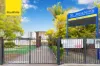 409/36-44 John Street, Lidcombe, NSW 2141-Image