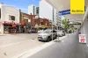 409/36-44 John Street, Lidcombe, NSW 2141-Image