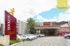 409/36-44 John Street, Lidcombe, NSW 2141-Image