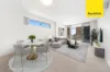 409/36-44 John Street, Lidcombe, NSW 2141-Image