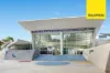 409/36-44 John Street, Lidcombe, NSW 2141-Image