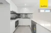 409/36-44 John Street, Lidcombe, NSW 2141-Image