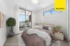 409/36-44 John Street, Lidcombe, NSW 2141-Image
