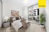 409/36-44 John Street, Lidcombe, NSW 2141-Image